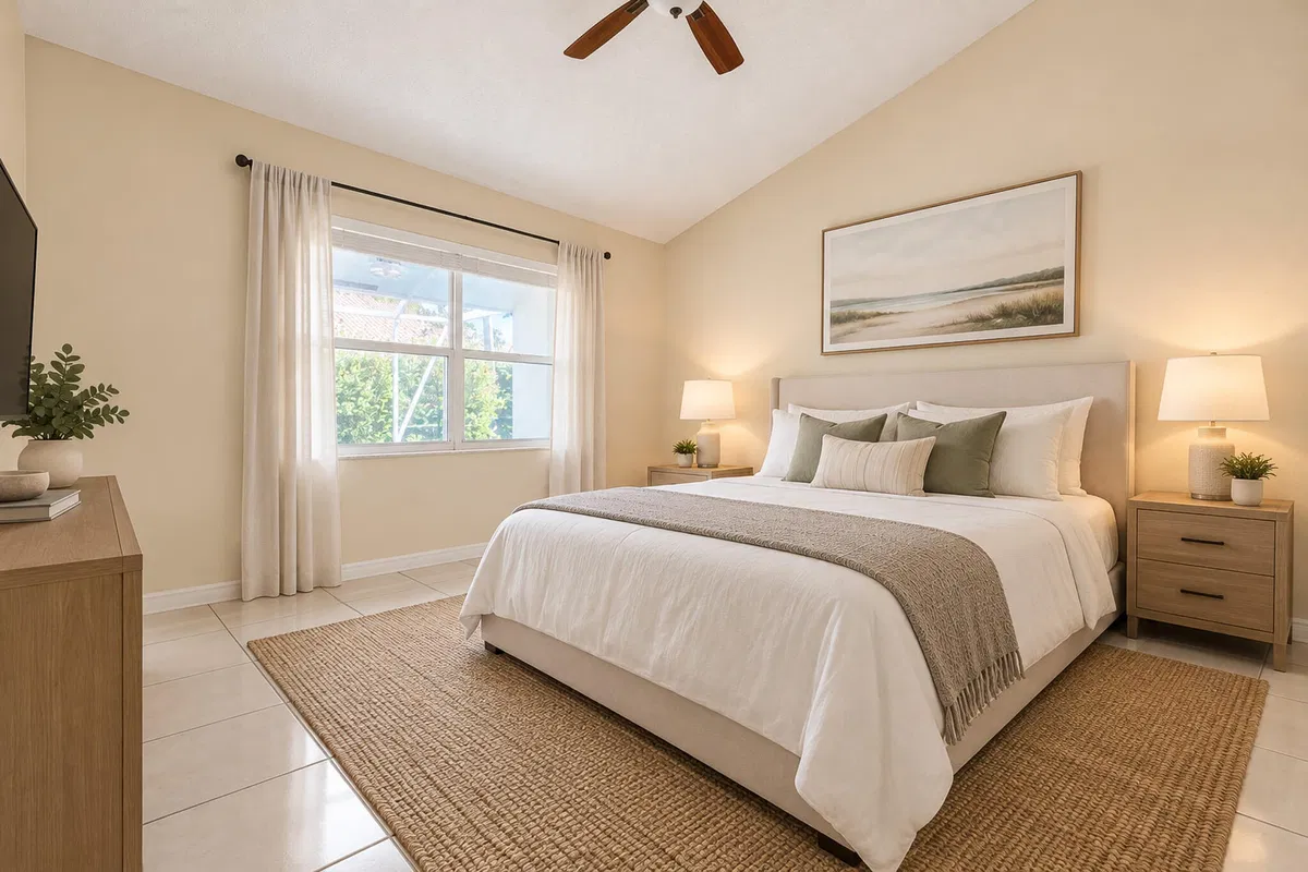 Residence photo 19
