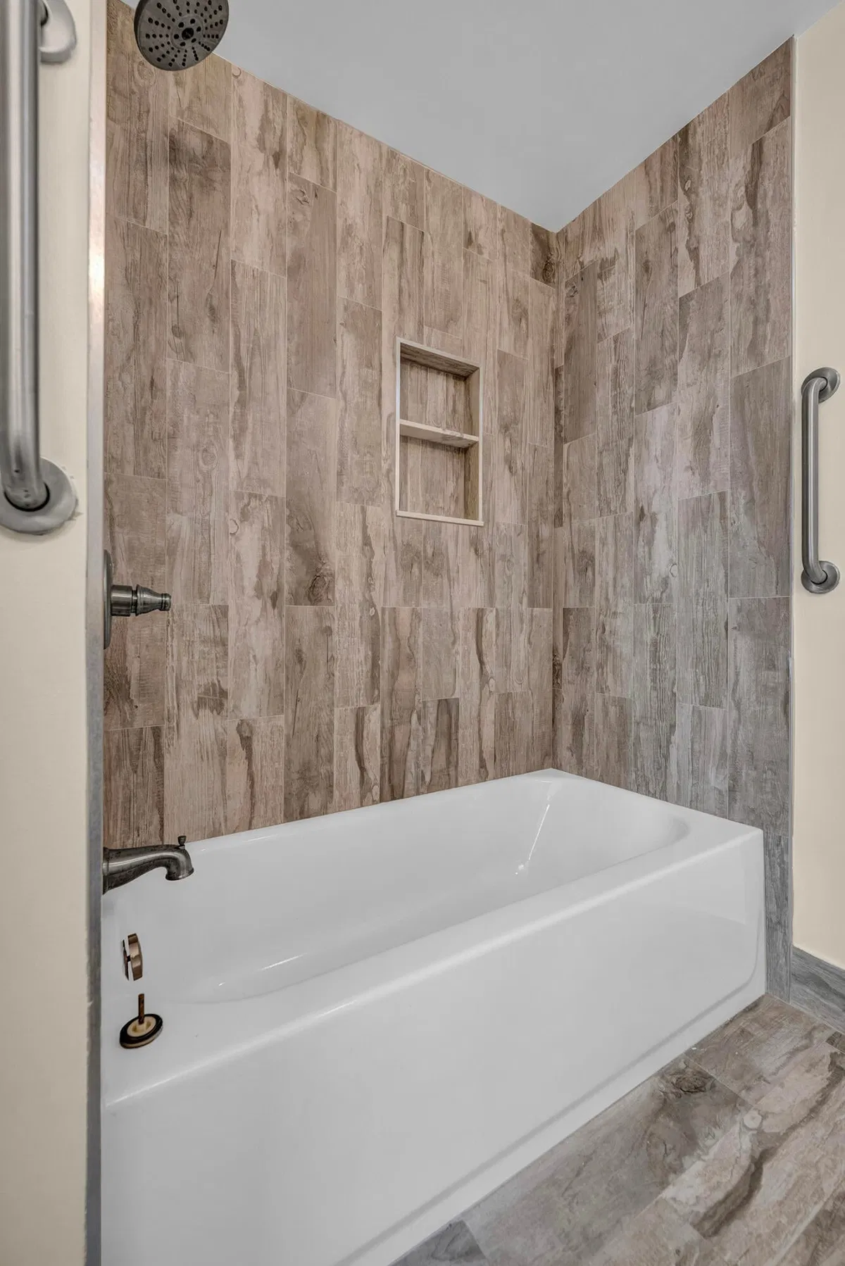 Residence photo 22