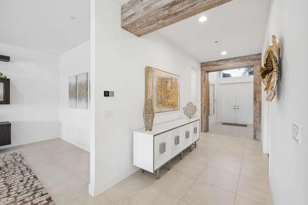 Lotus Palm Boca Raton Residence photo 7