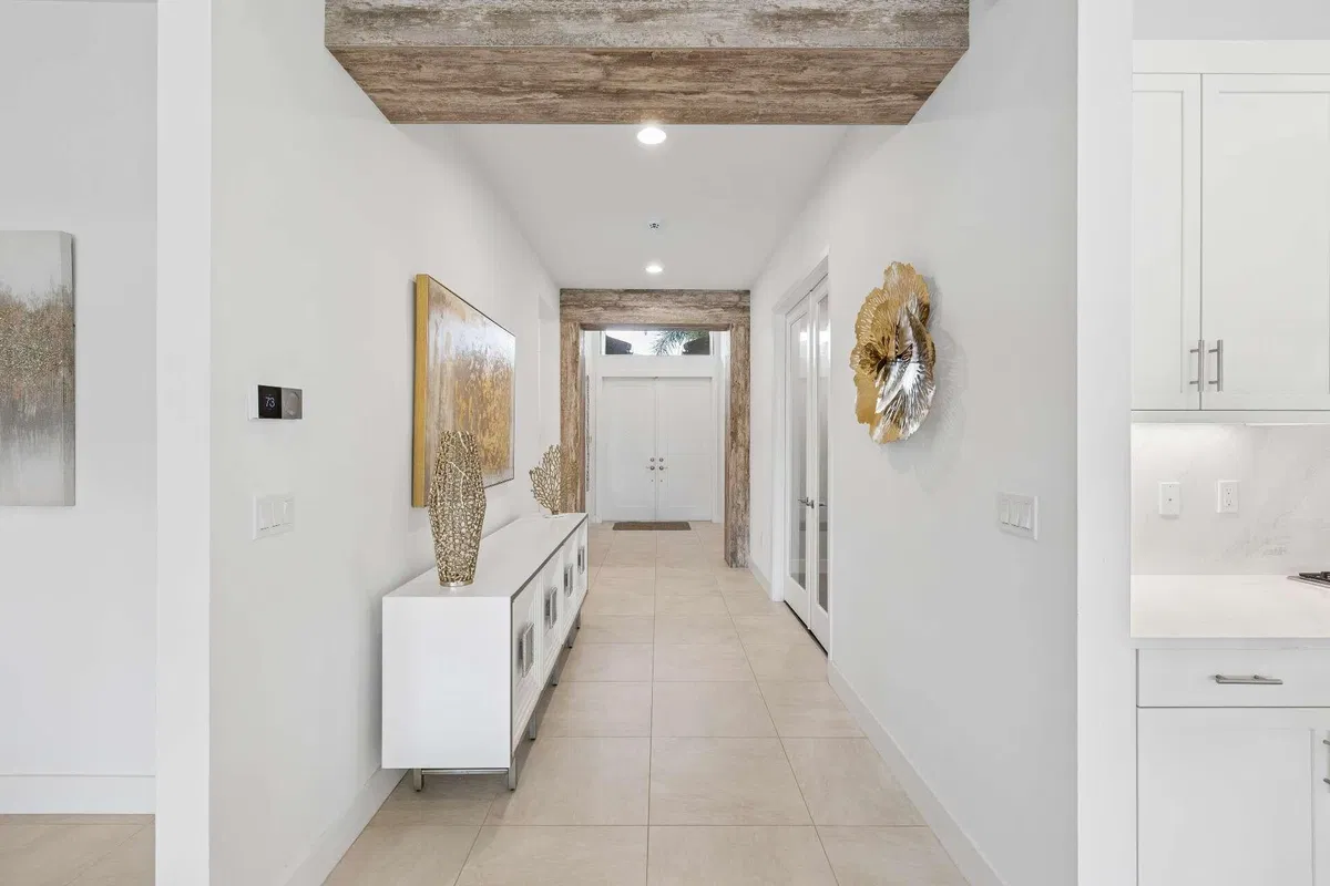 Lotus Palm Boca Raton Residence photo 10