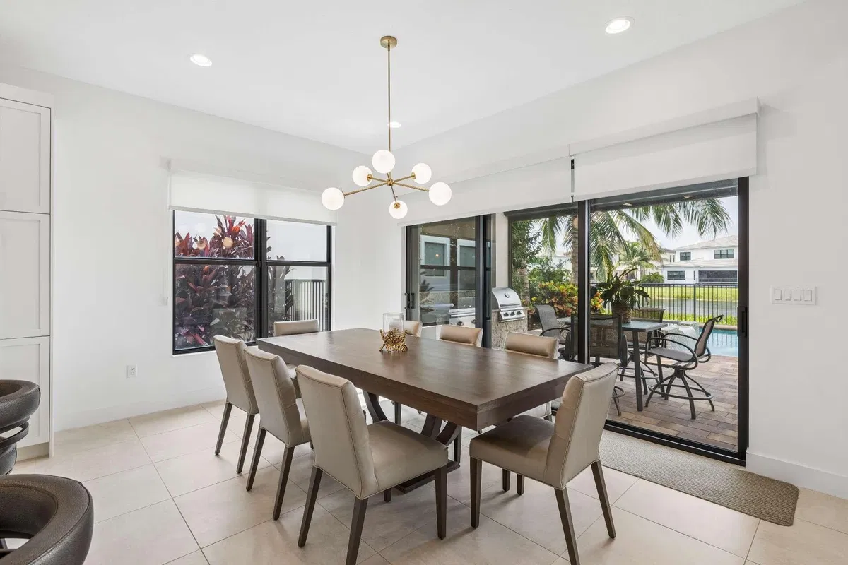 Lotus Palm Boca Raton Residence photo 16