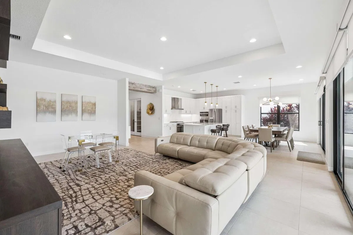 Lotus Palm Boca Raton Residence photo 19