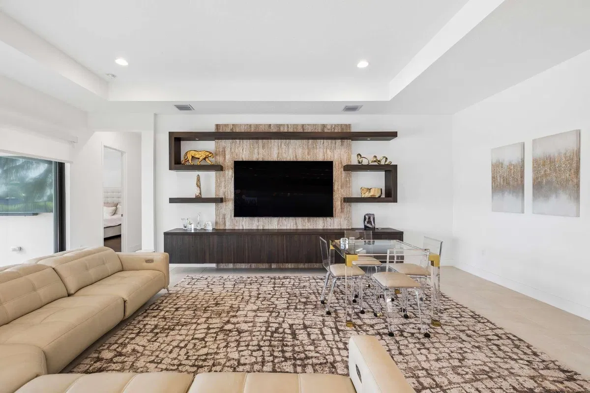 Lotus Palm Boca Raton Residence photo 22
