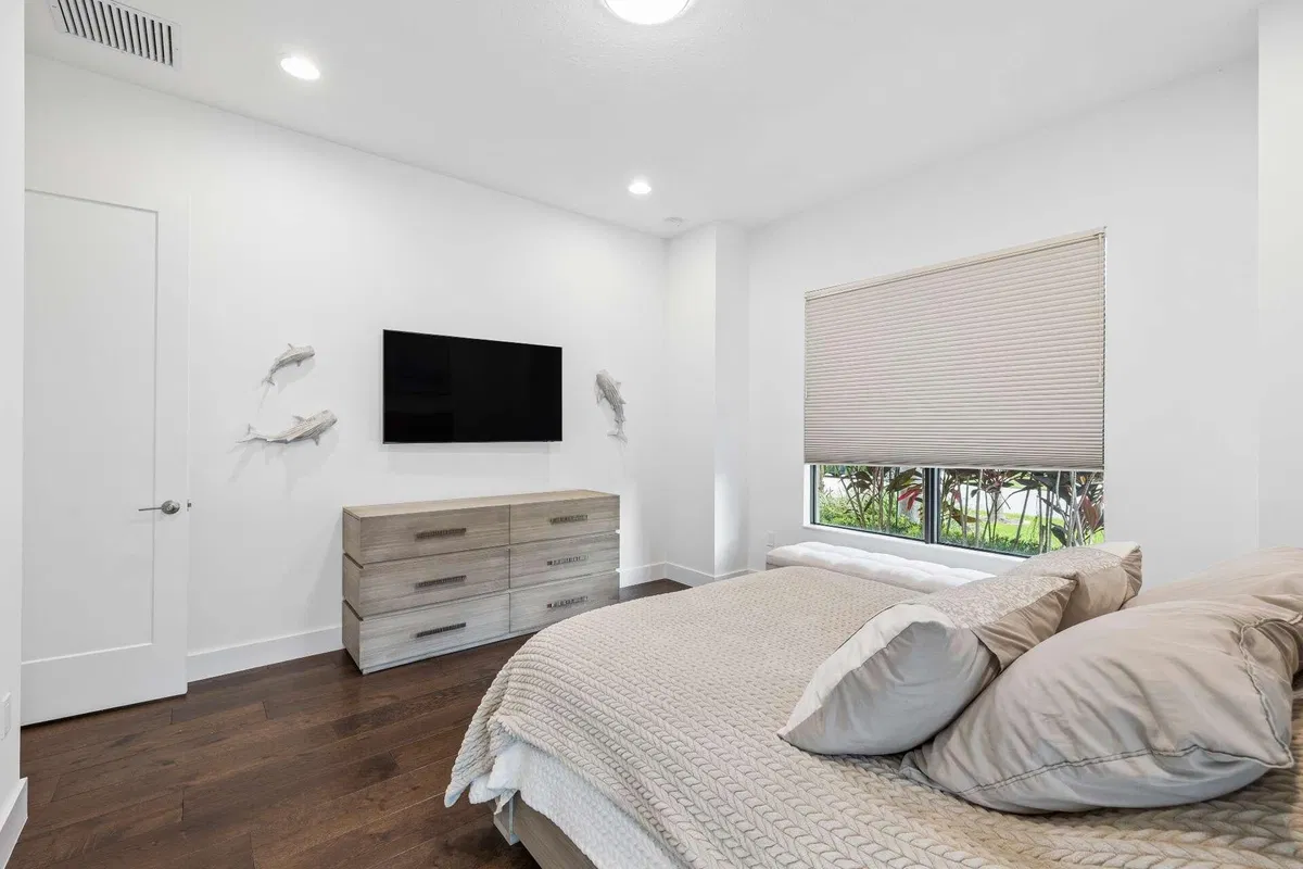 Lotus Palm Boca Raton Residence photo 34