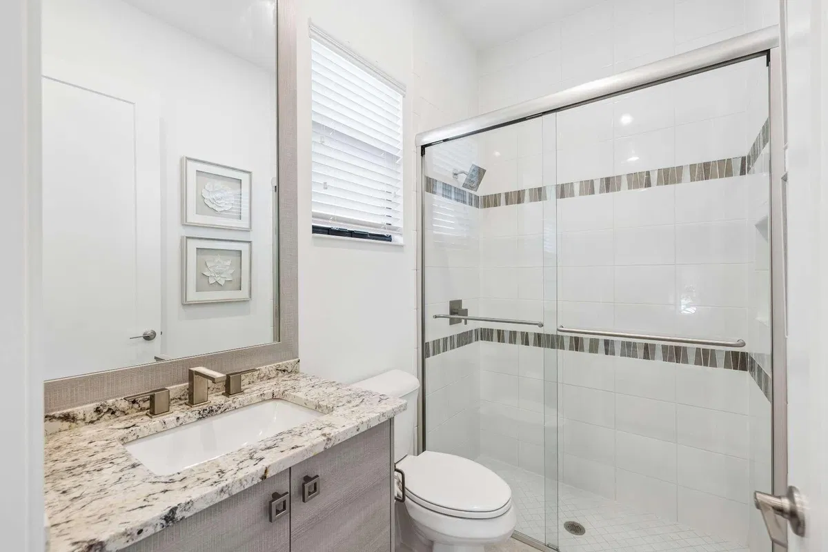 Lotus Palm Boca Raton Residence photo 37