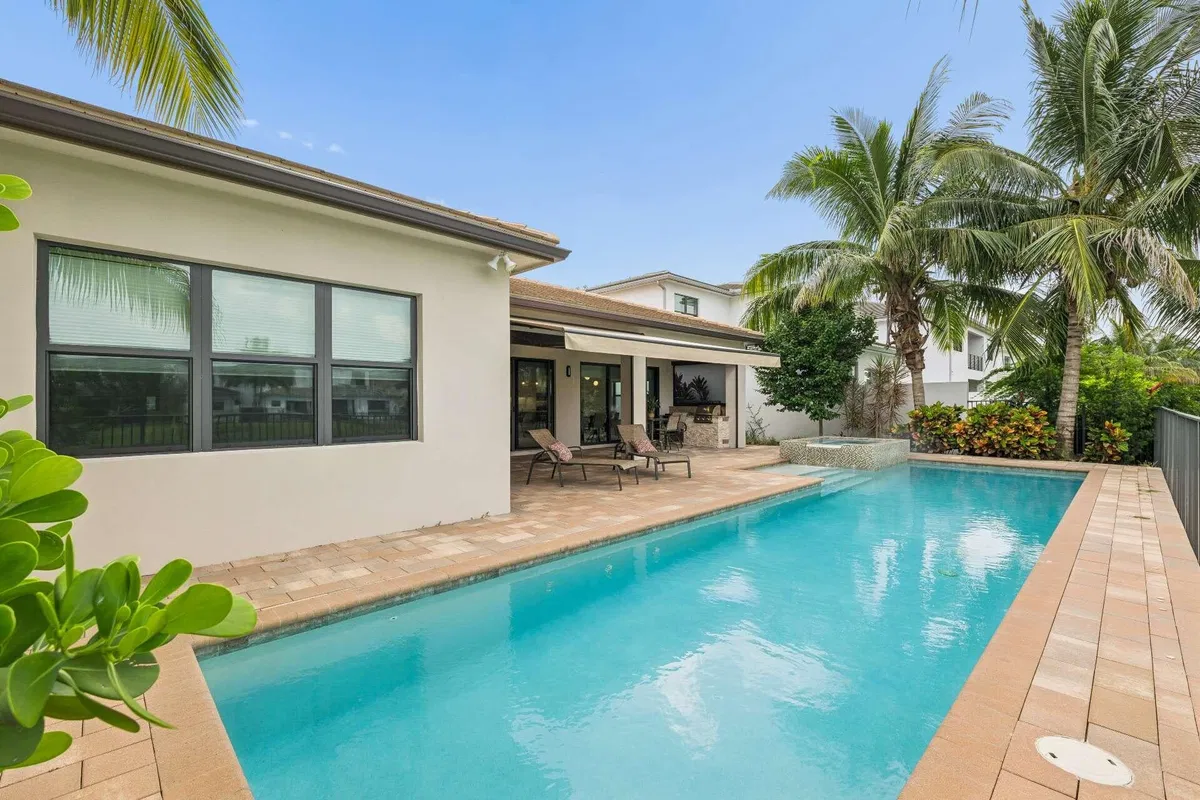 Lotus Palm Boca Raton Residence photo 46