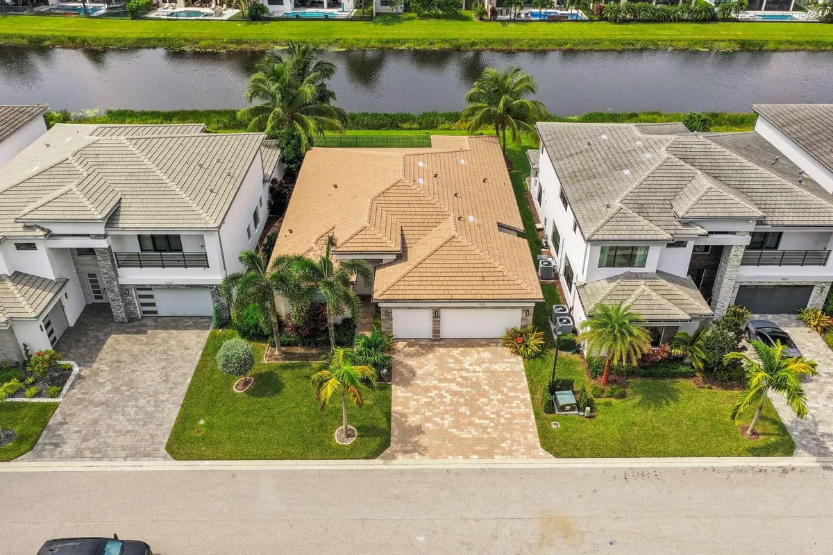 Lotus Palm Boca Raton Residence photo 61