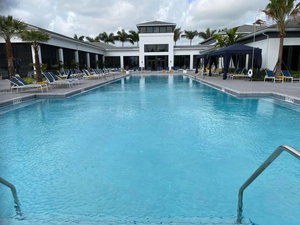 Lotus Palm Boca Raton Residence photo 76