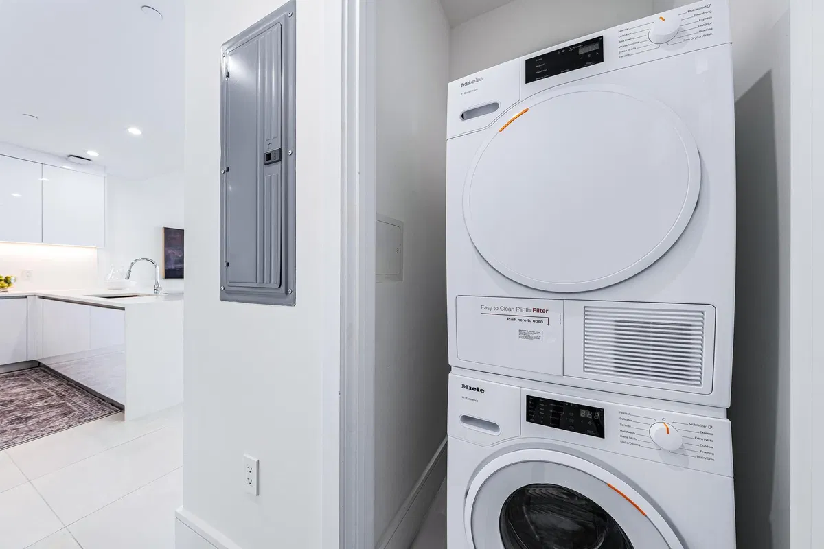 Nautilus 220 Unit 817 photo 13