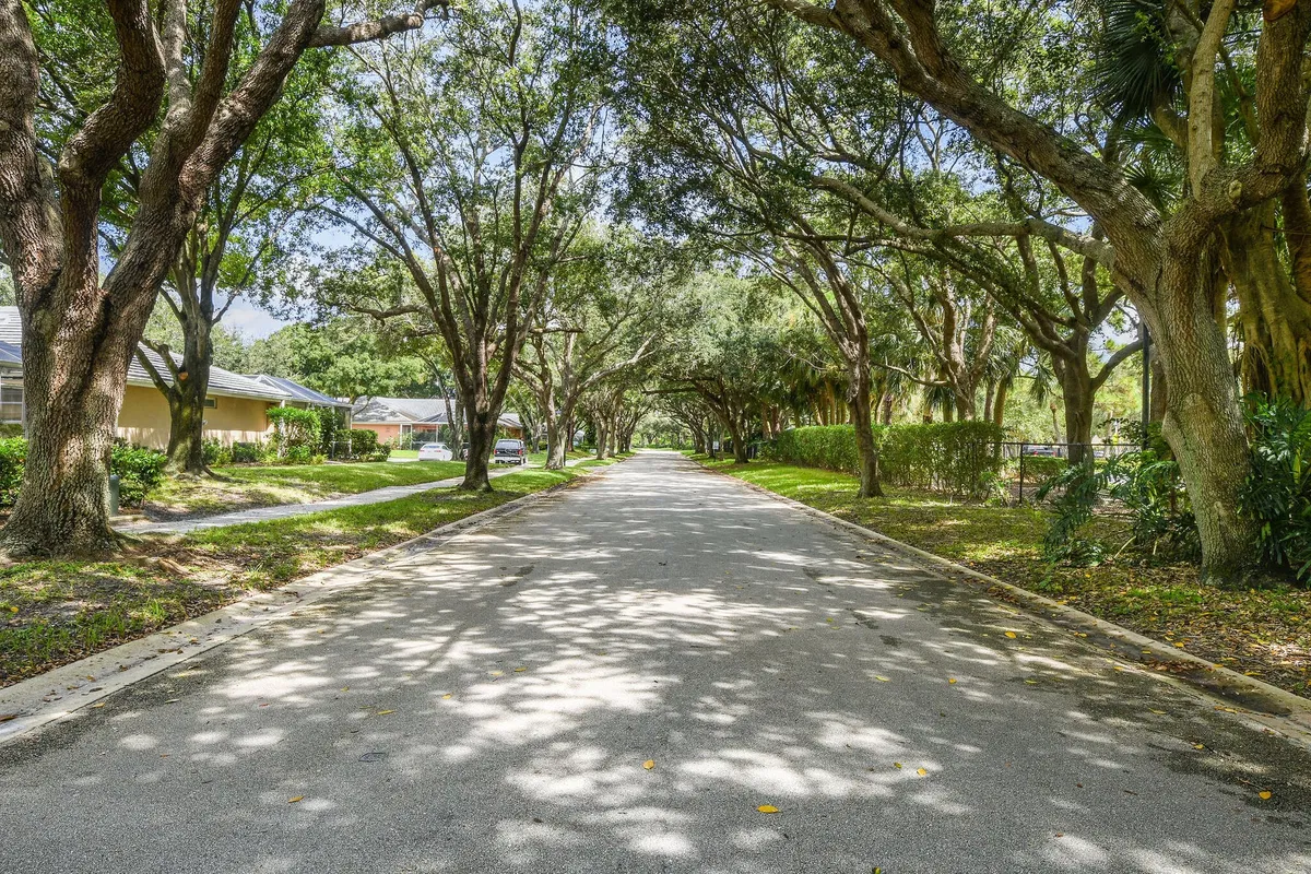  Residence photo 43