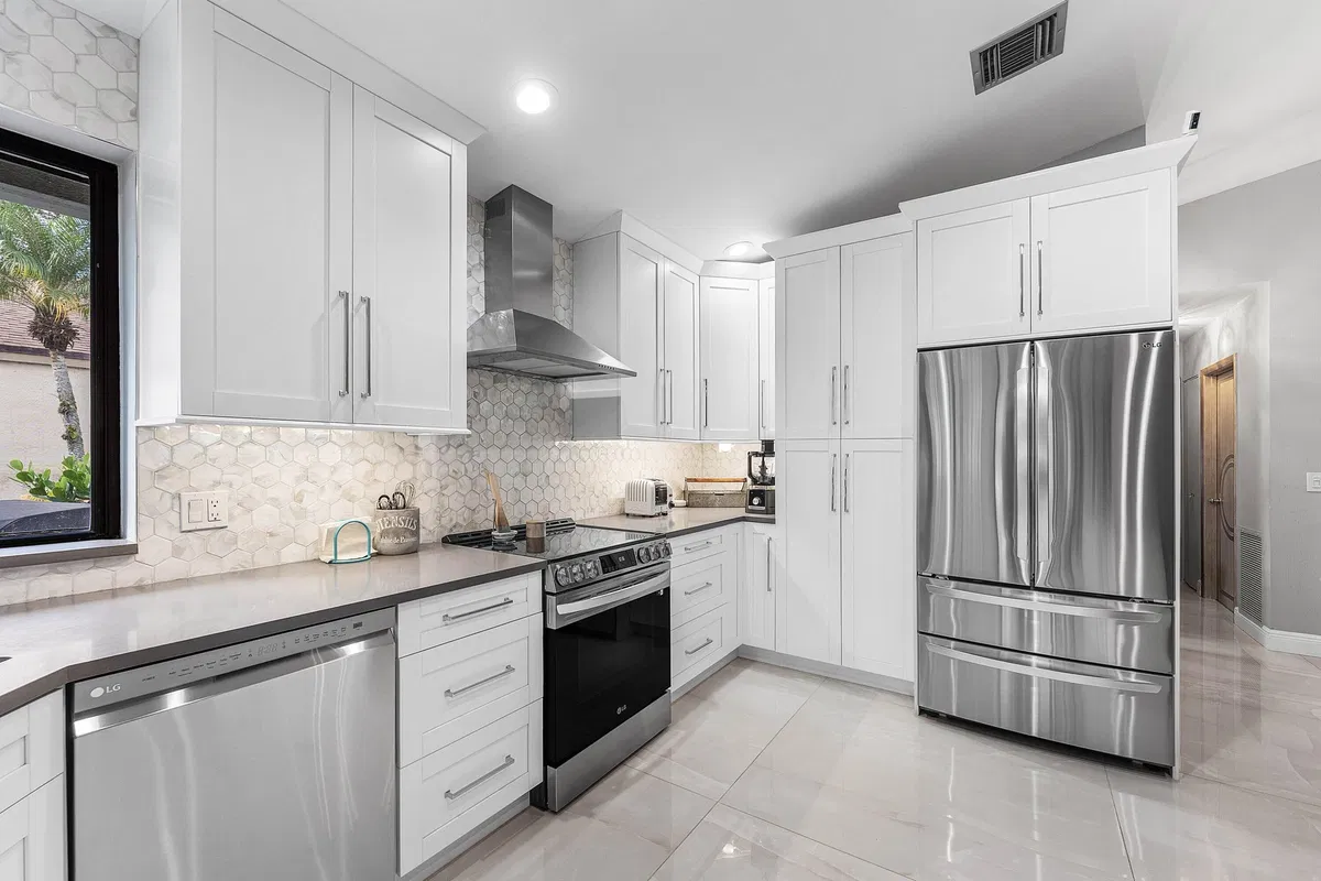 Residence photo 10