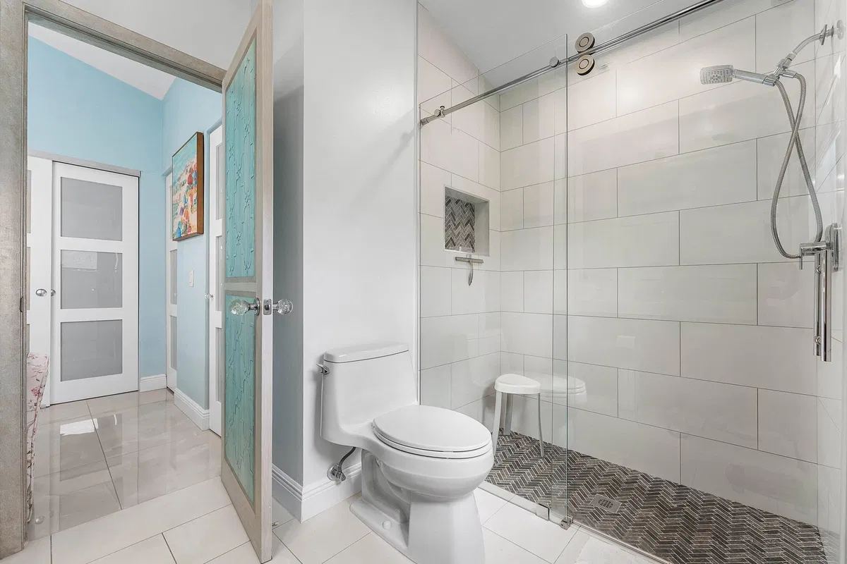 Residence photo 19
