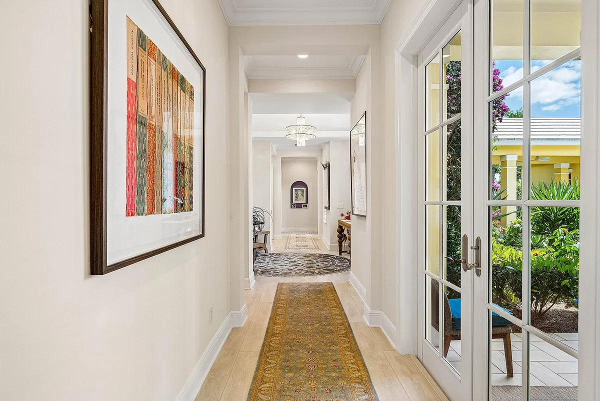 Pine Tree Golf Club Residence photo 16