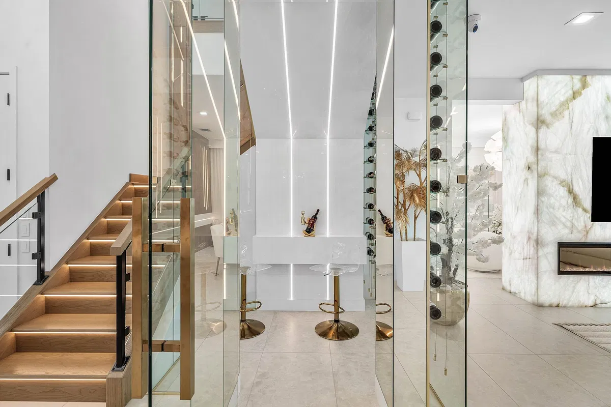 Lotus Palm Boca Raton Residence photo 13