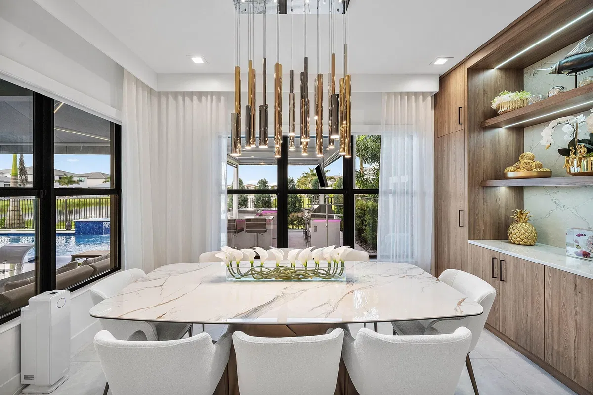 Lotus Palm Boca Raton Residence photo 22