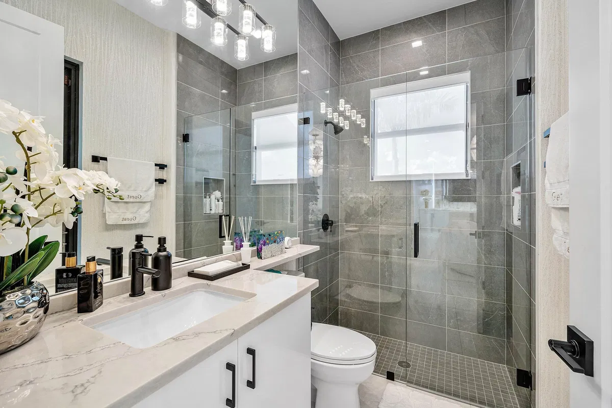 Lotus Palm Boca Raton Residence photo 28