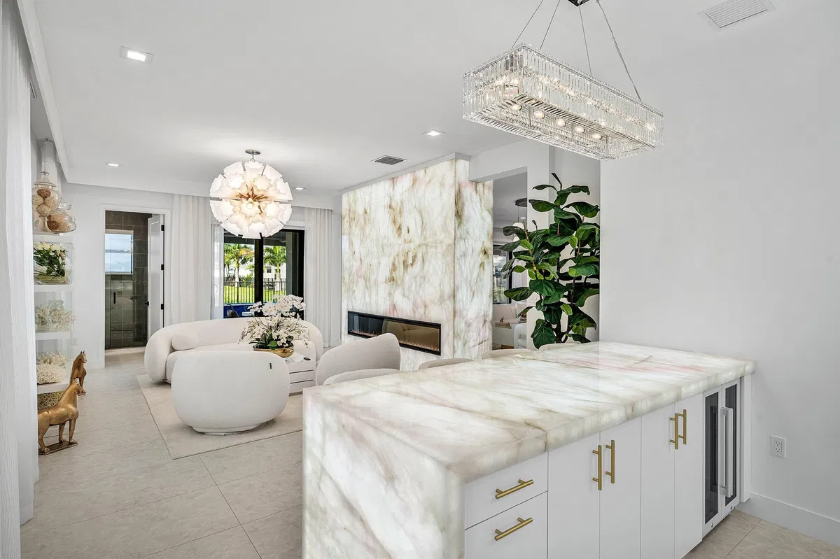Lotus Palm Boca Raton Residence photo 31