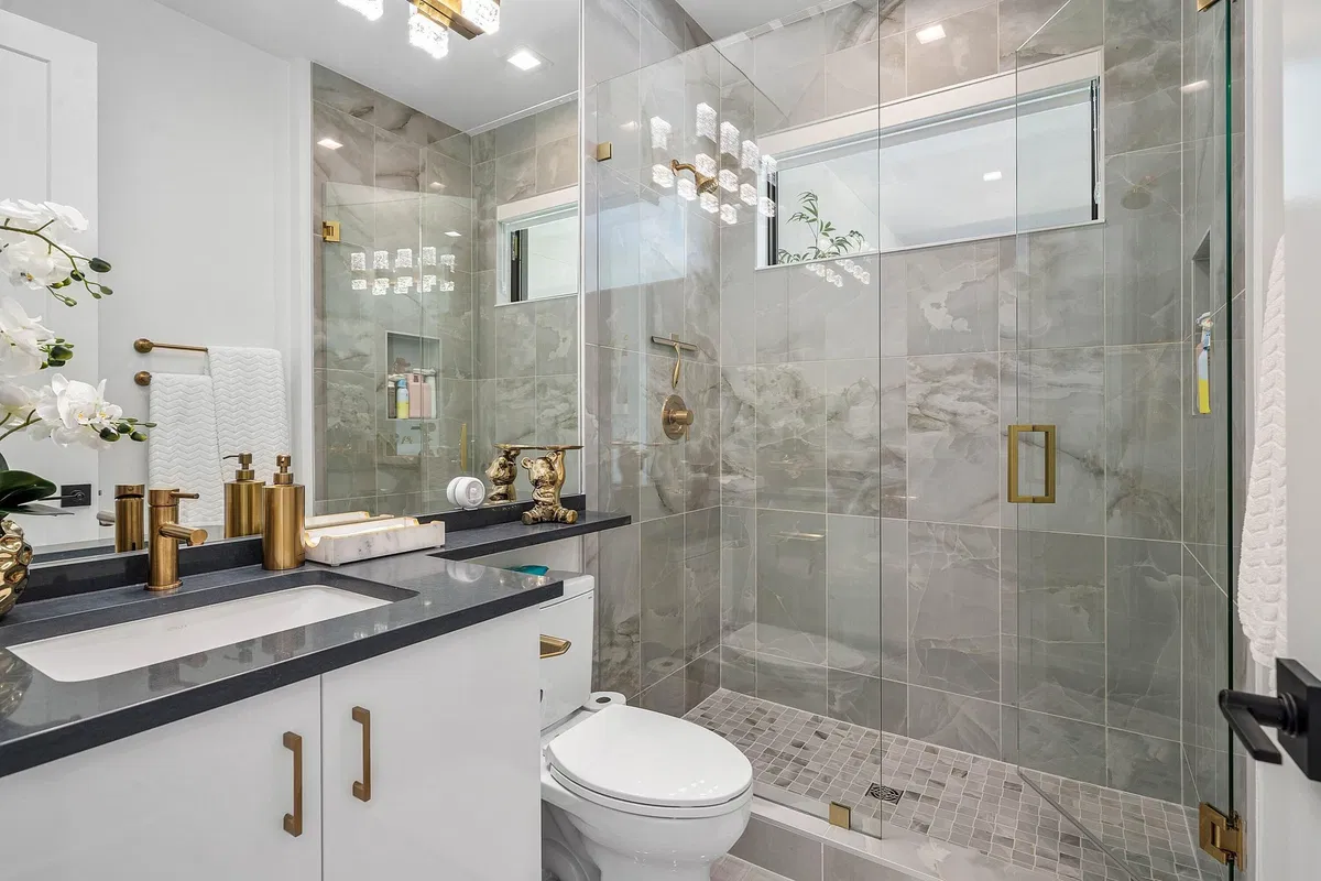Lotus Palm Boca Raton Residence photo 40