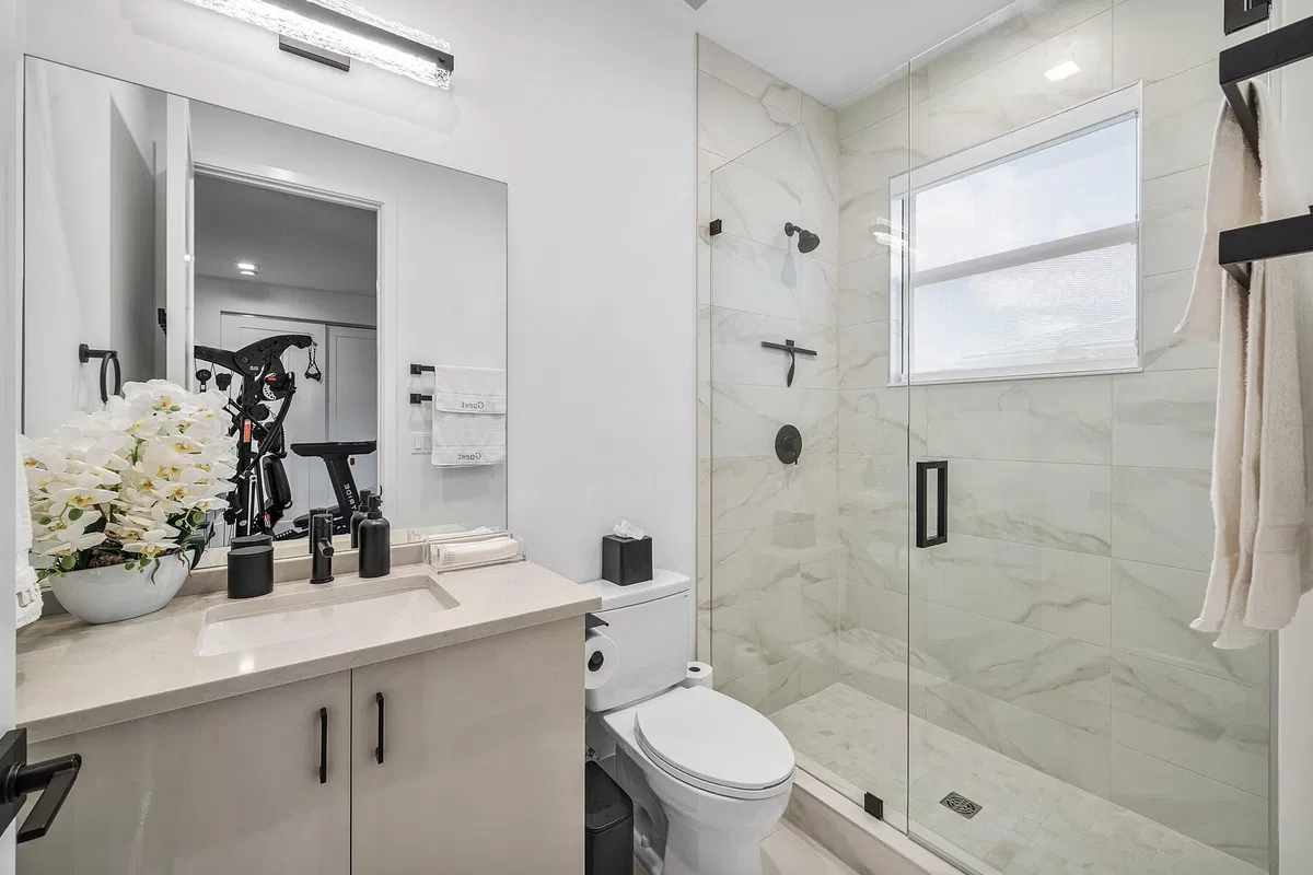 Lotus Palm Boca Raton Residence photo 43