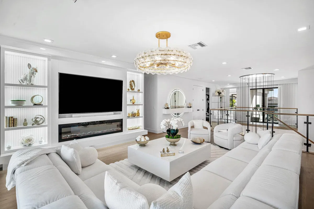 Lotus Palm Boca Raton Residence photo 46