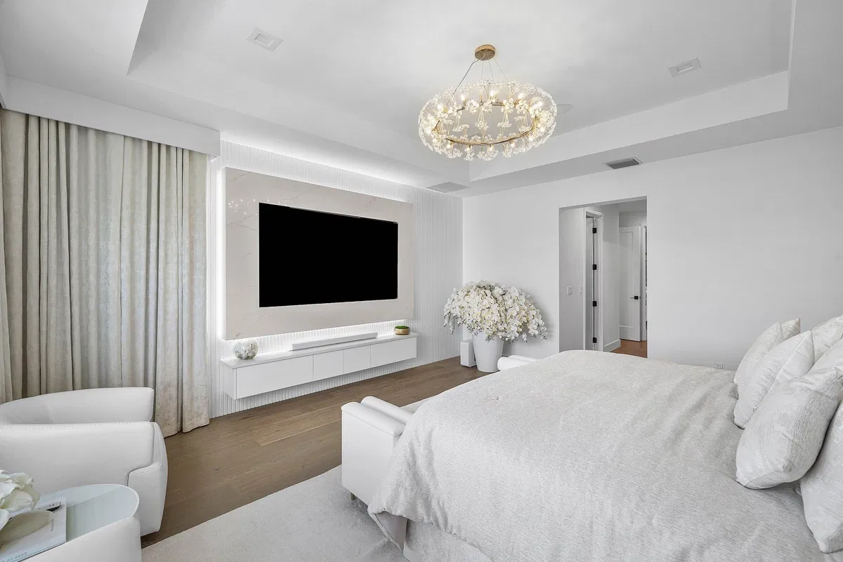 Lotus Palm Boca Raton Residence photo 55