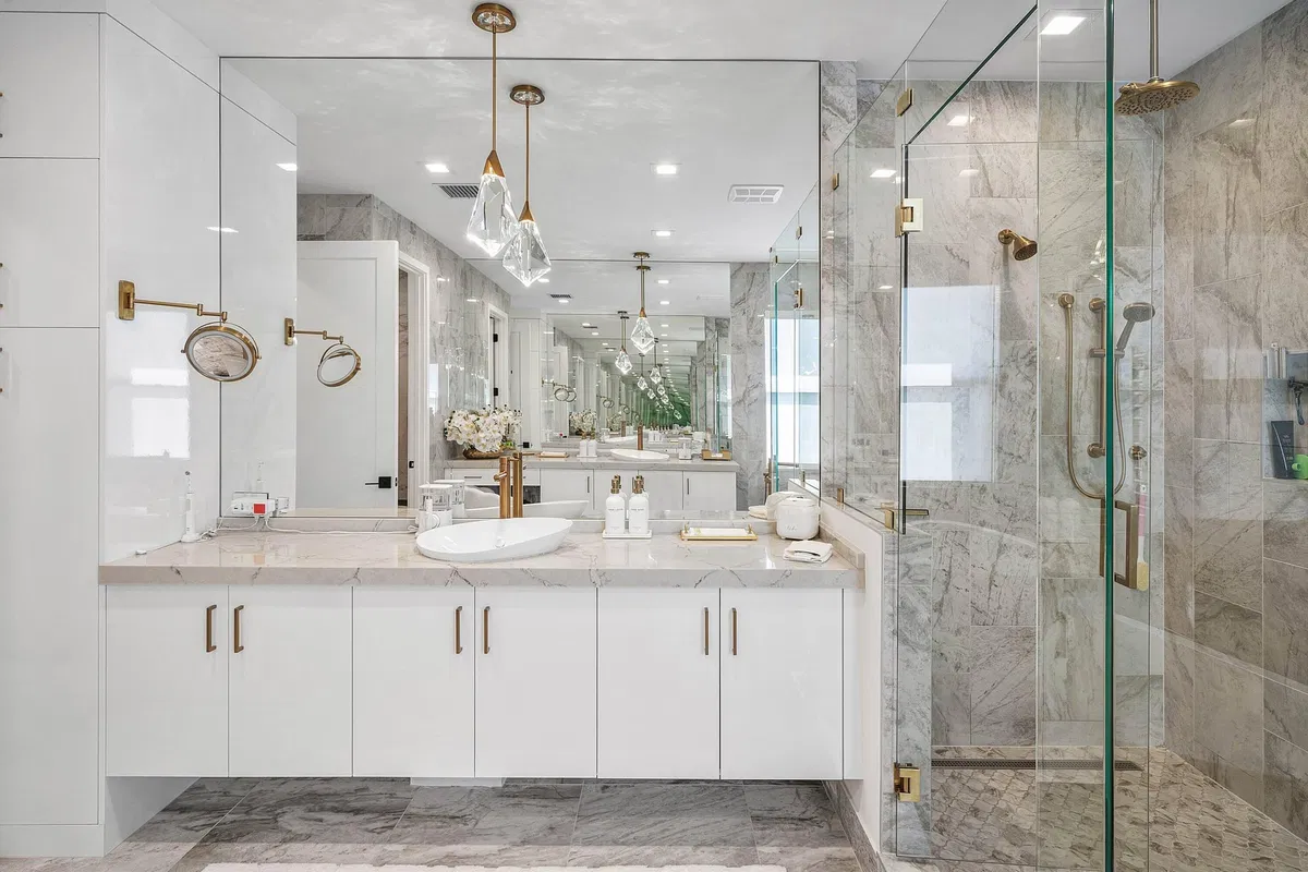 Lotus Palm Boca Raton Residence photo 58