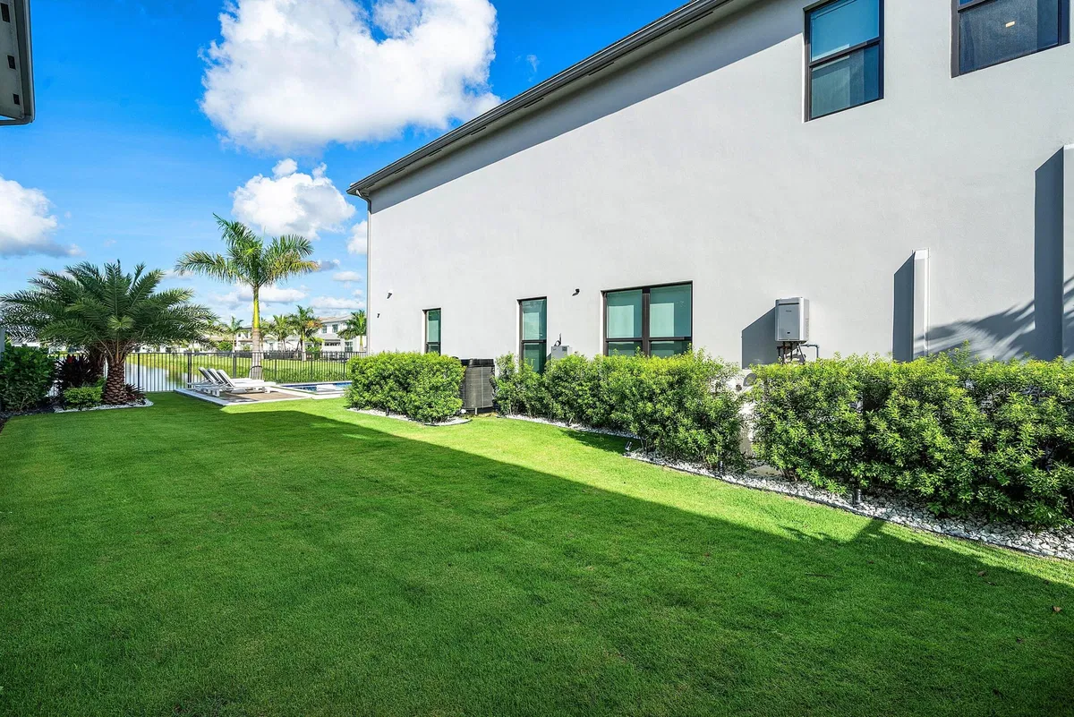 Lotus Palm Boca Raton Residence photo 73
