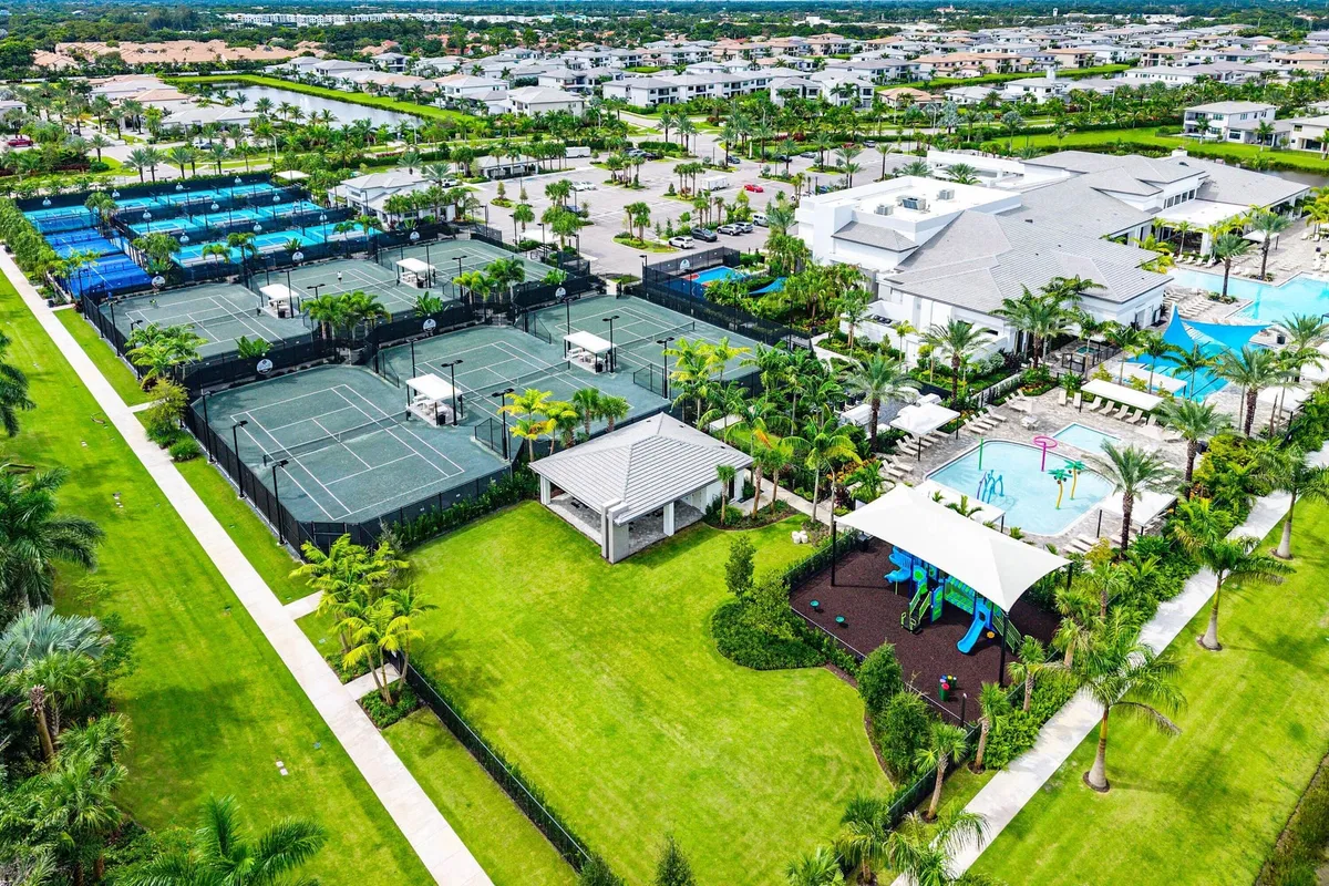 Lotus Palm Boca Raton Residence photo 97