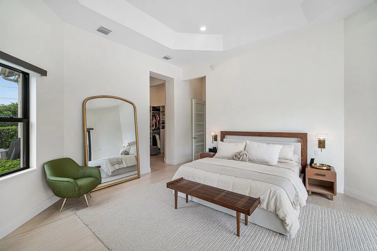 Residence photo 19