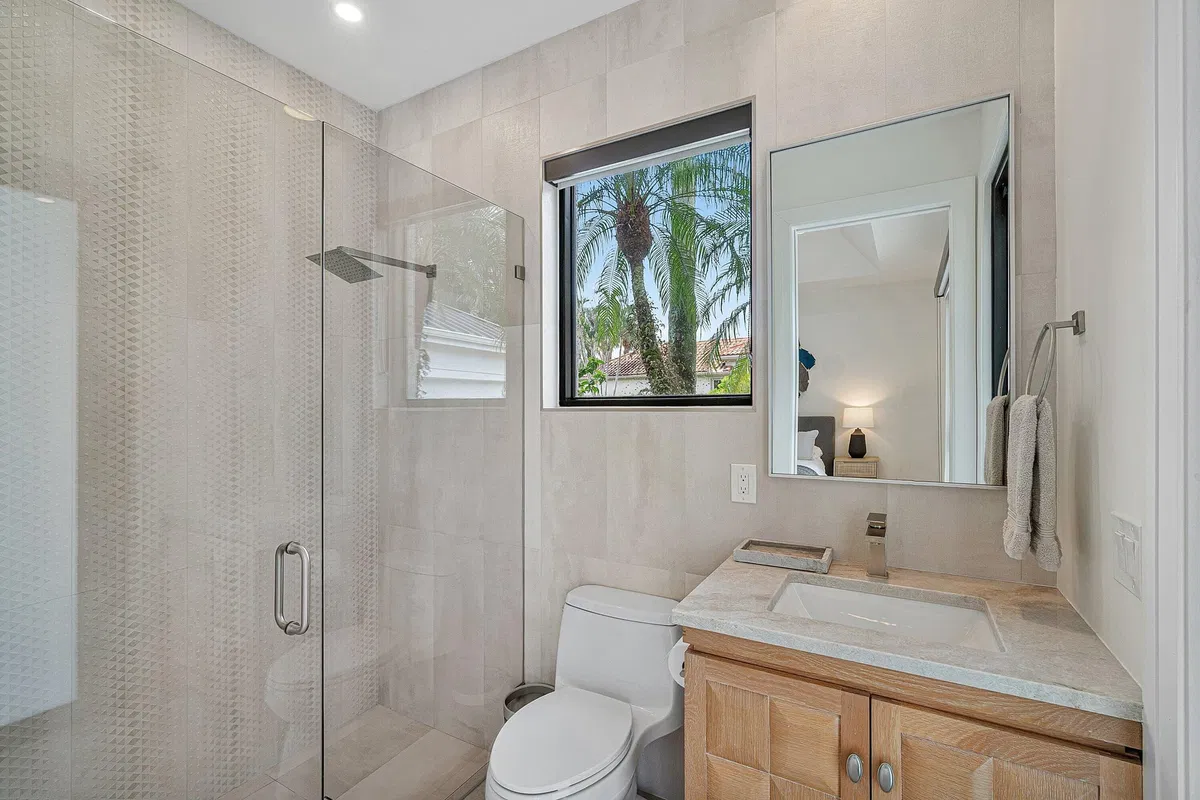 Residence photo 31