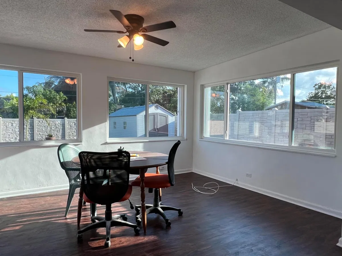 Residence photo 10