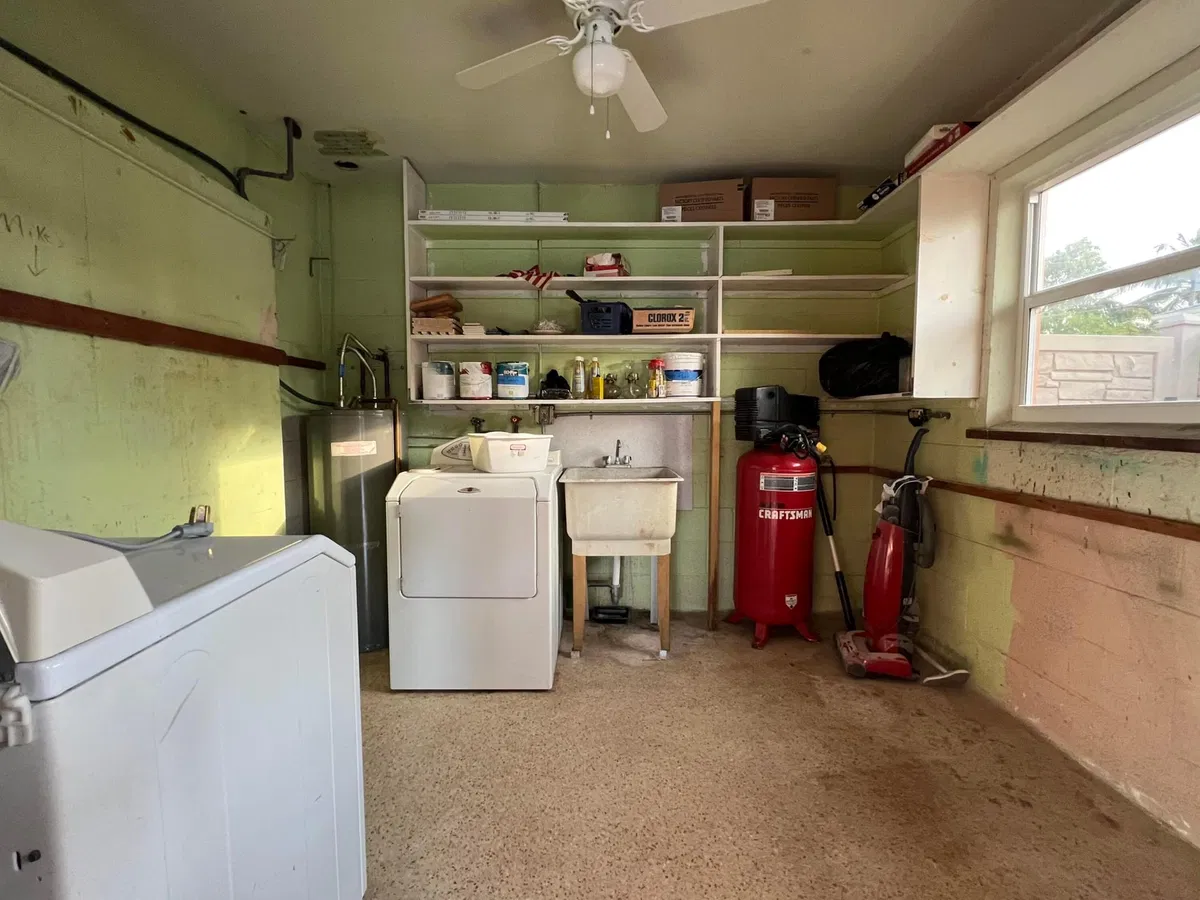 Residence photo 28