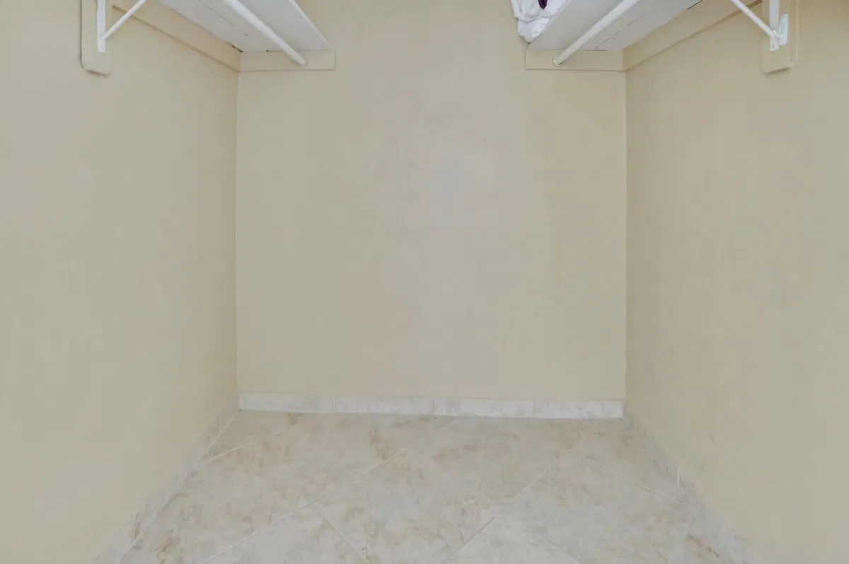 South Palm Beach Unit 511 photo 19