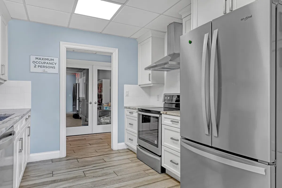 Palm Beach Shores Unit 601 photo 46
