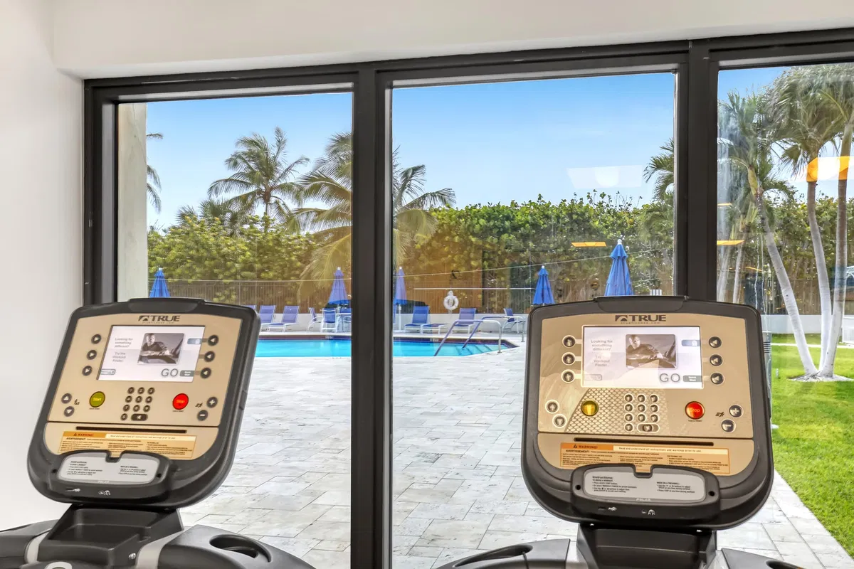 Palm Beach Shores Unit 601 photo 52