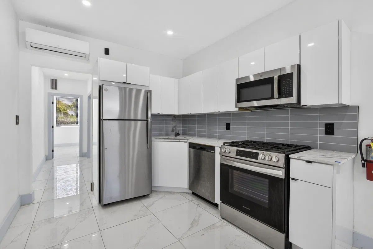 Downtown West Palm Beach Unit Unit 320