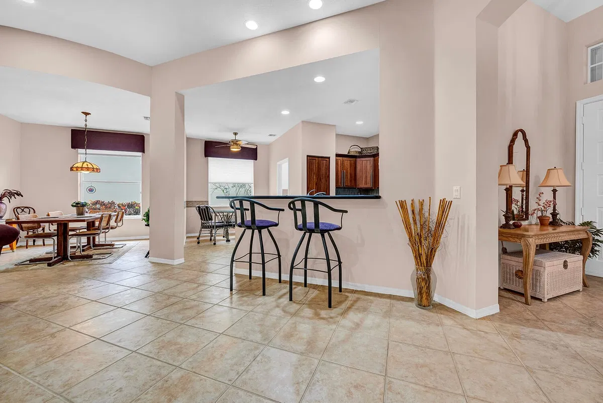 Residence photo 7