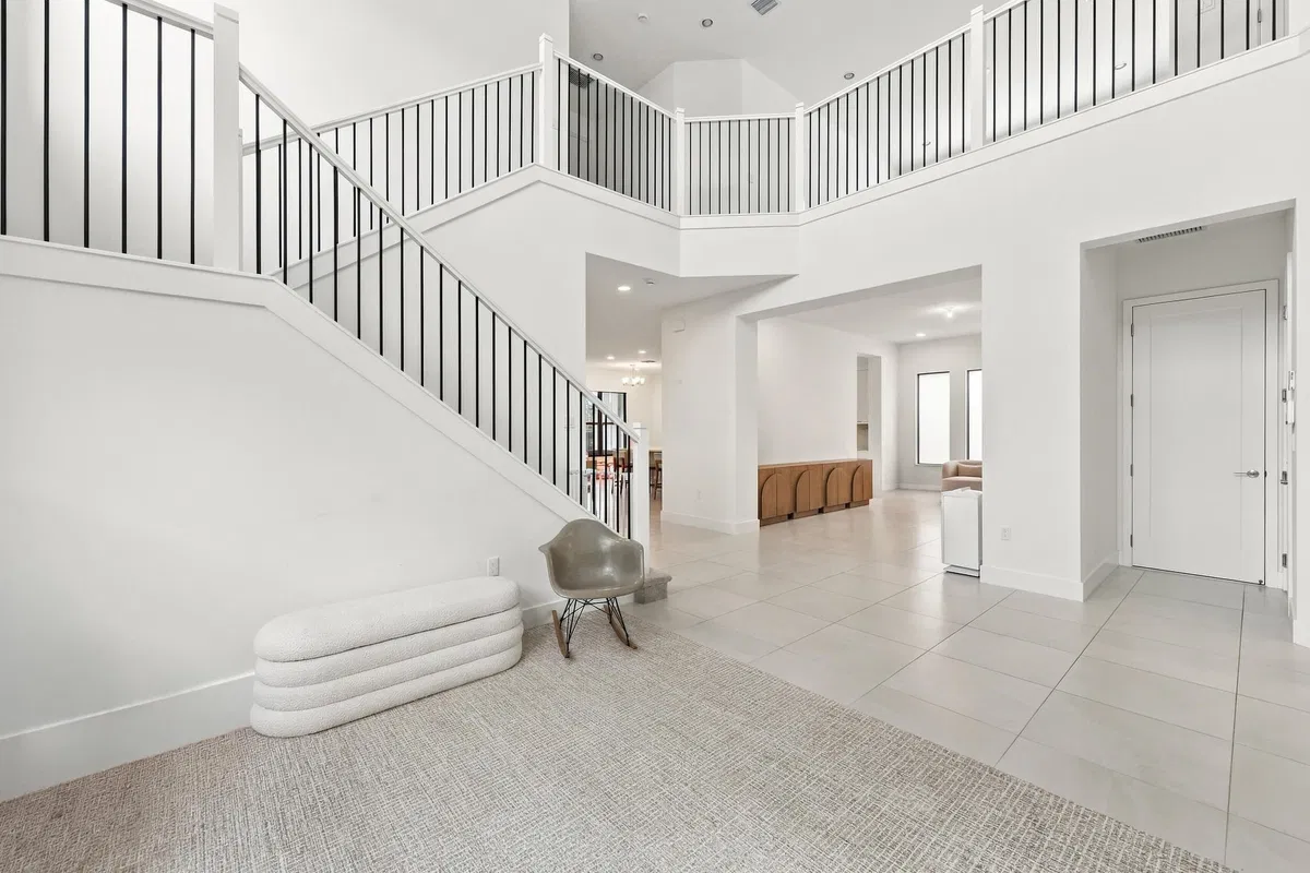 Boca Raton Golf Course Pud Residence photo 7