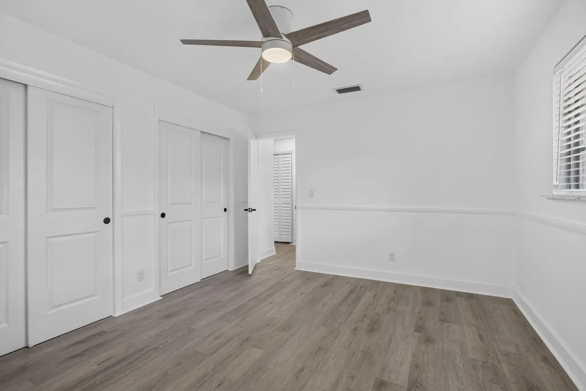 Village of North Palm Beach Unit 4 photo 16