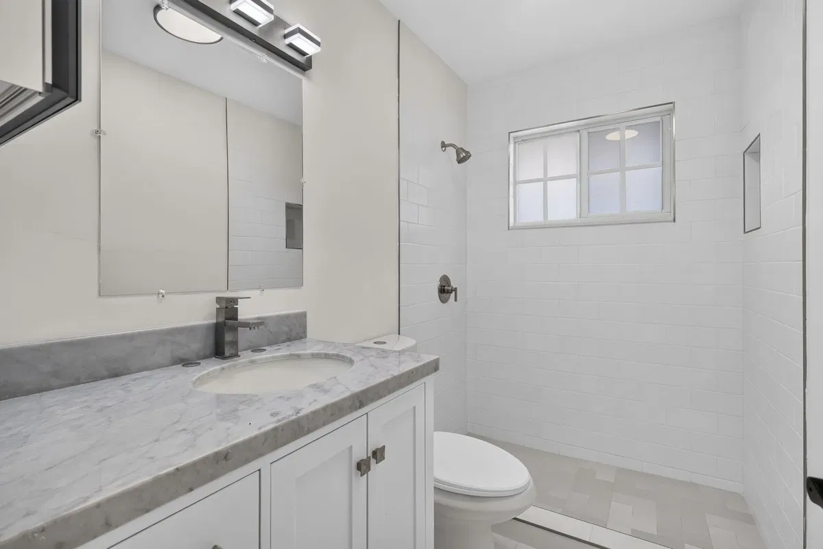 Village of North Palm Beach Unit 4 photo 19
