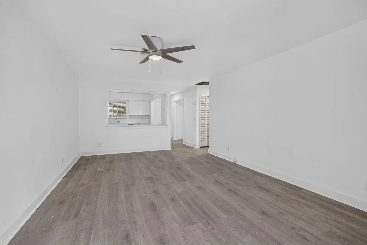 Village of North Palm Beach Unit 4 photo 31