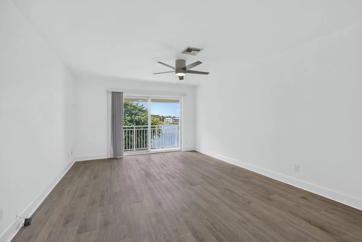 Village of North Palm Beach Unit 4 photo 34