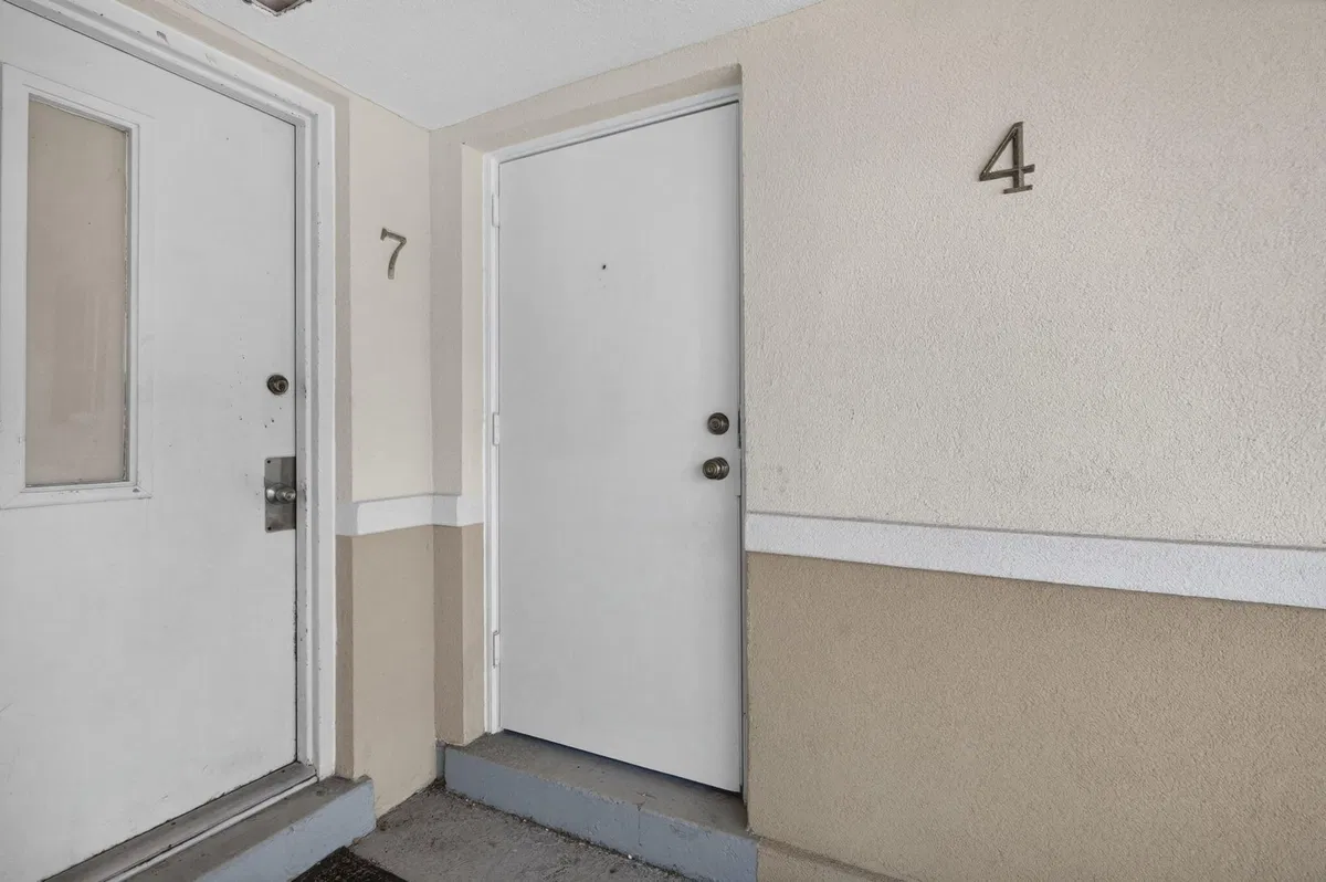 Village of North Palm Beach Unit 4 photo 43