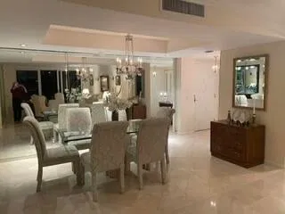Downtown West Palm Beach Unit 403 photo 16
