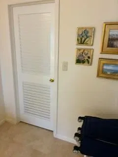 Downtown West Palm Beach Unit 403 photo 34