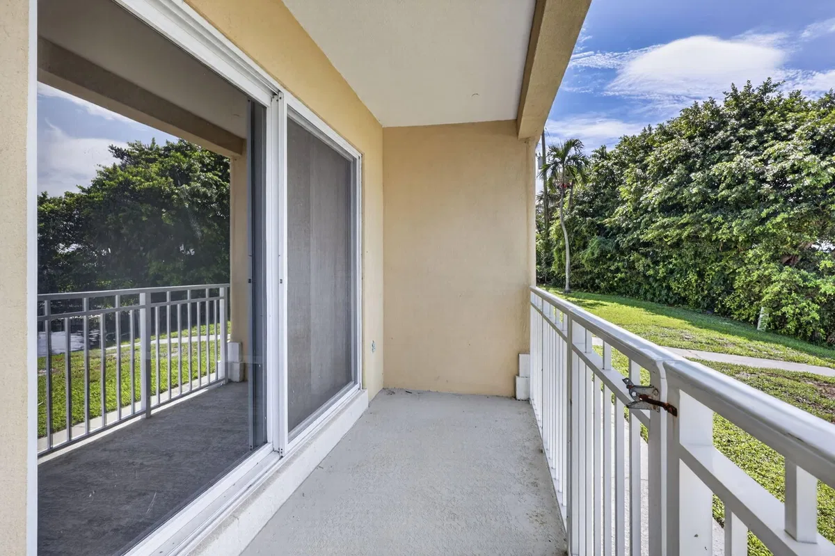 Village of North Palm Beach Unit 3 photo 25