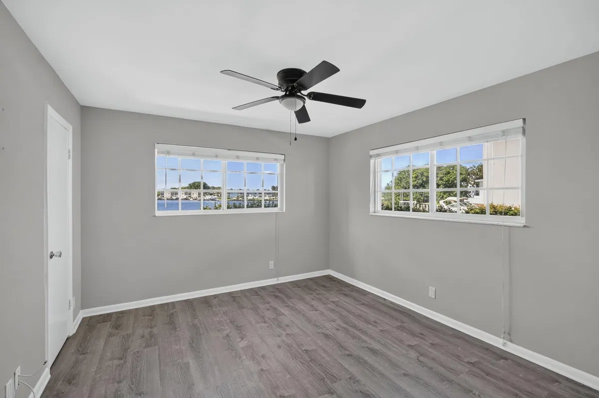 Village of North Palm Beach Unit 3 photo 28