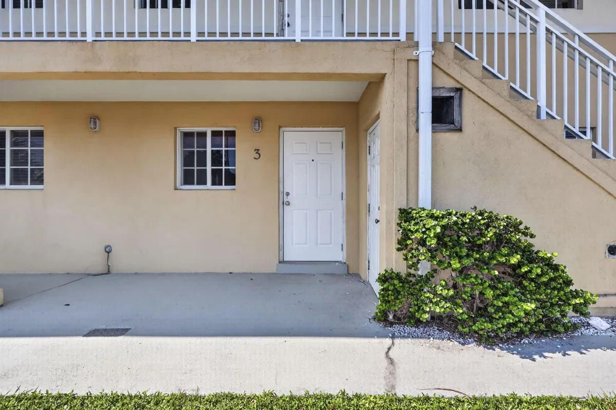 Village of North Palm Beach Unit 3 photo 49