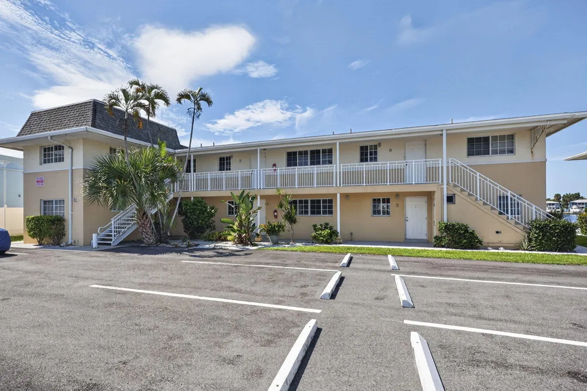Village of North Palm Beach Unit 3 photo 58