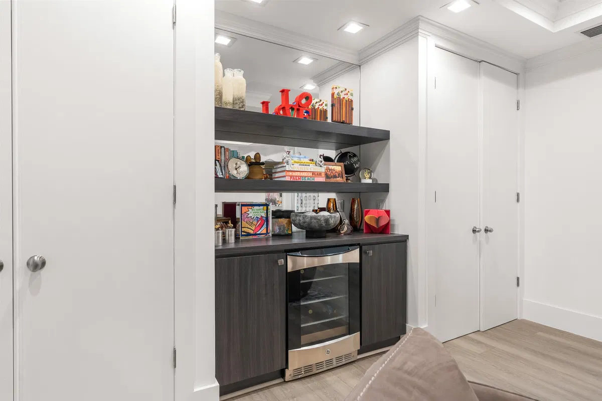  Residence photo 13